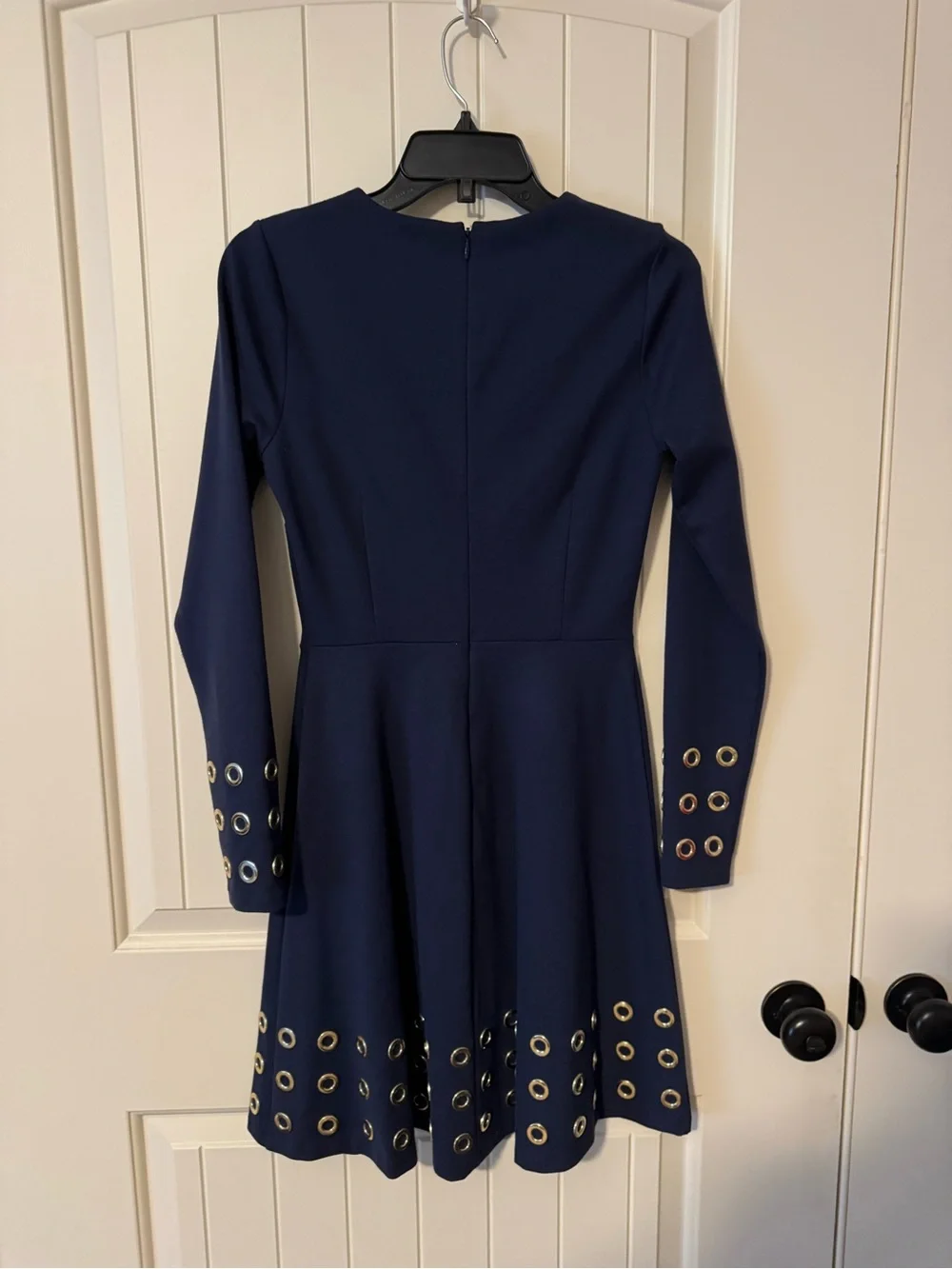 Women’s Michael Kors Dress
